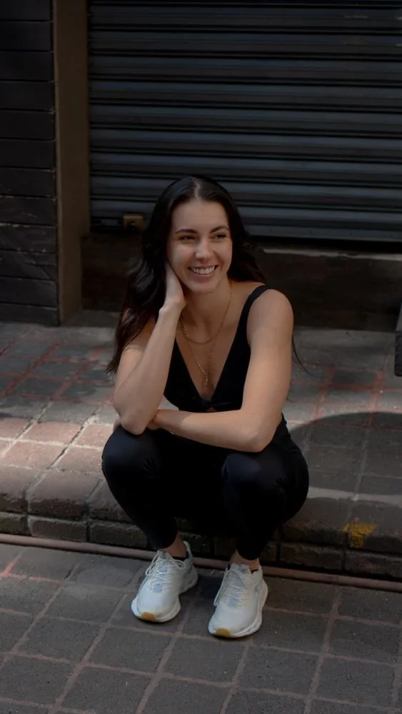 Nicole